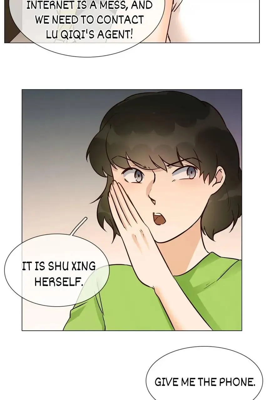 Read The Broken Star chapter 22 image 88 on Lezhin