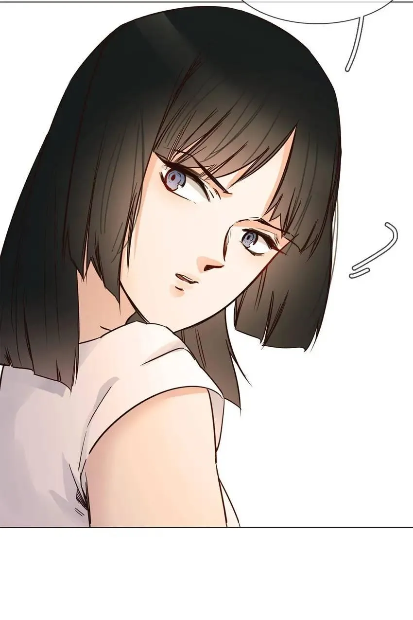 Read The Broken Star chapter 22 image 89 on Lezhin