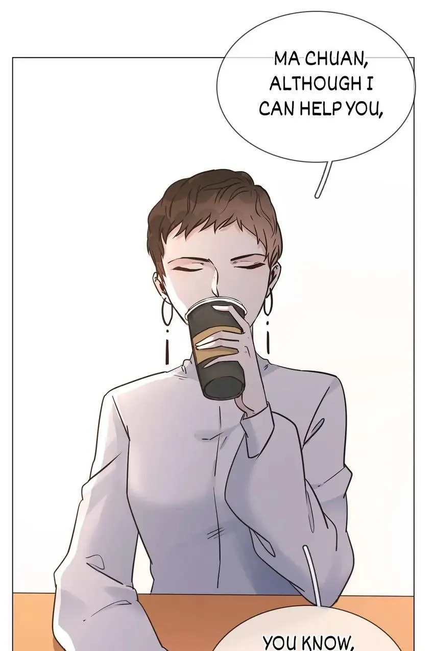Read The Broken Star chapter 22 image 9 on Lezhin