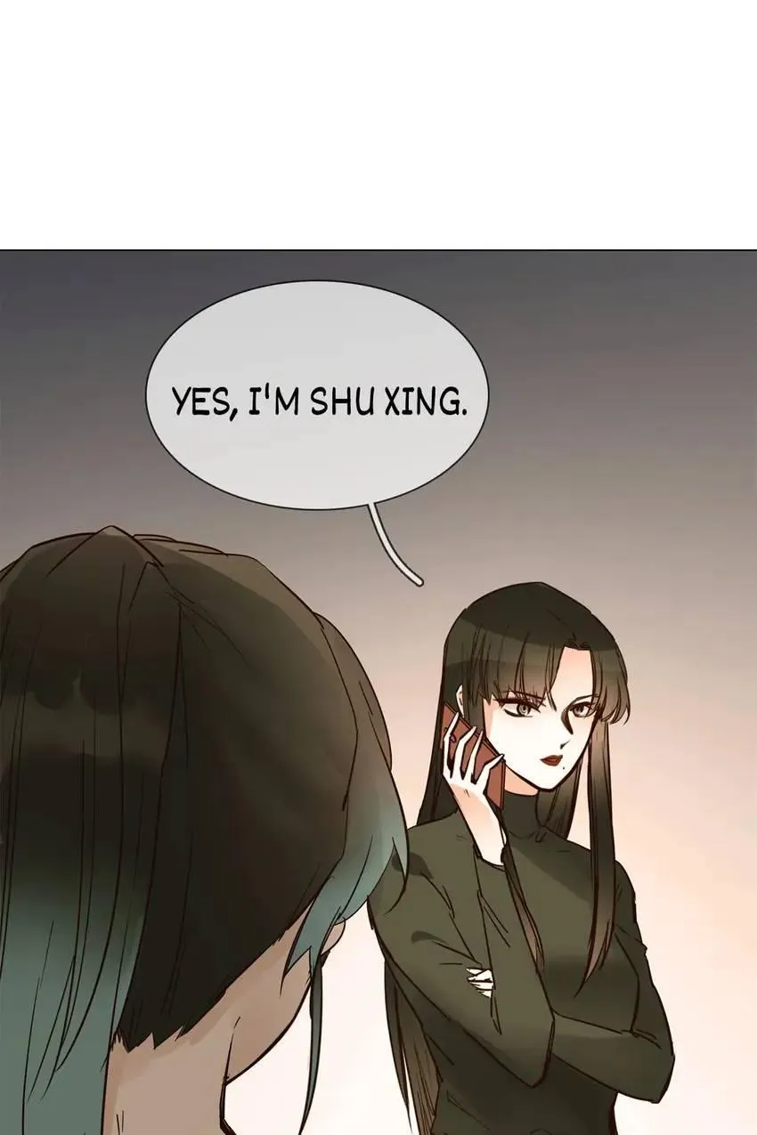 Read The Broken Star chapter 22 image 90 on Lezhin