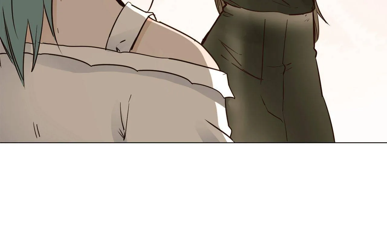 Read The Broken Star chapter 22 image 91 on Lezhin