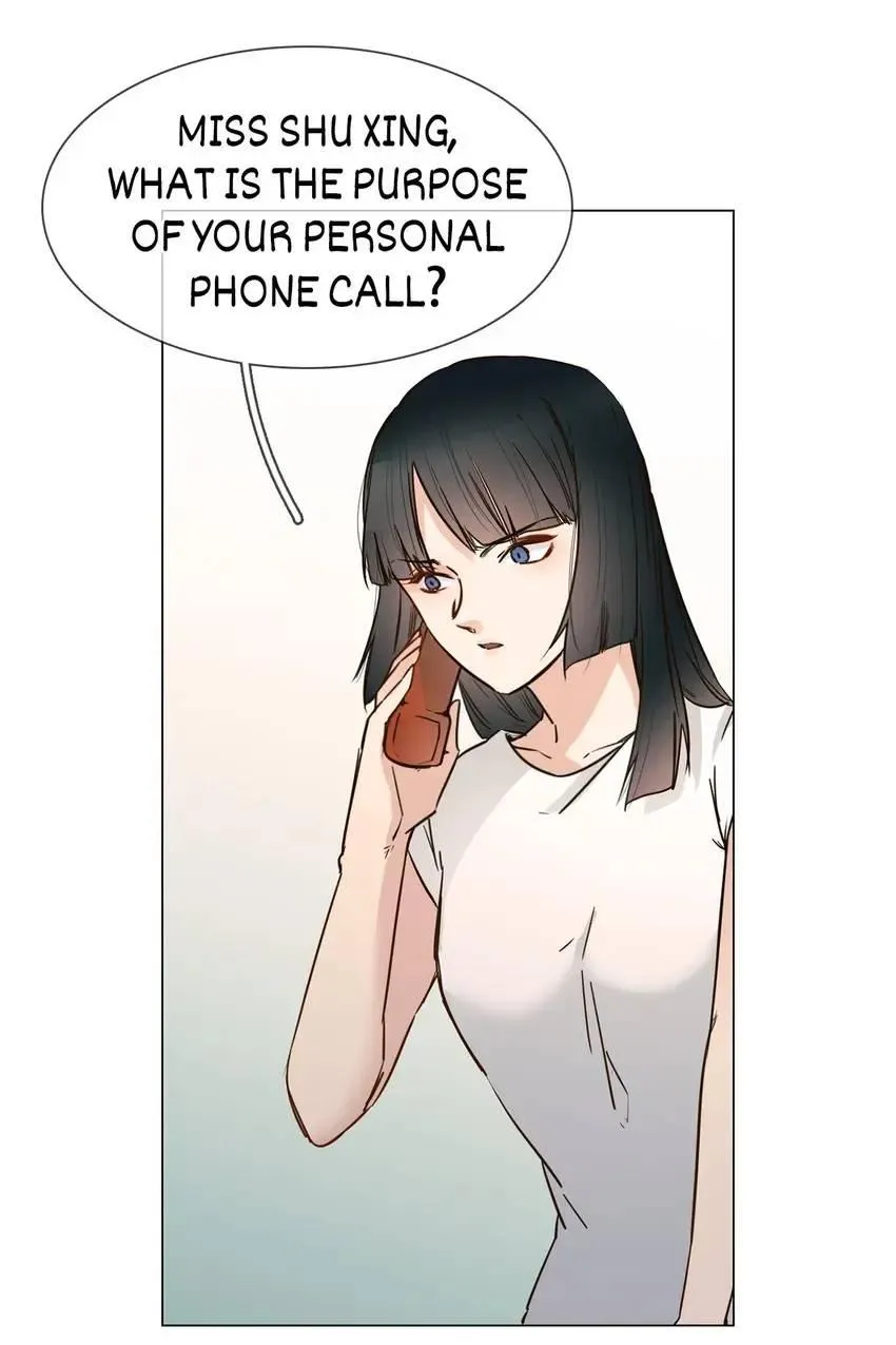 Read The Broken Star chapter 22 image 92 on Lezhin