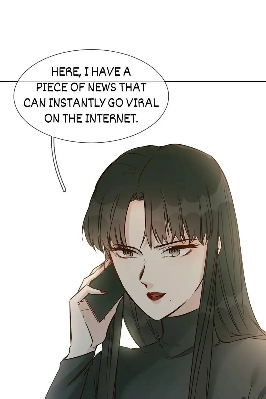 Read The Broken Star chapter 22 image 93 on Lezhin