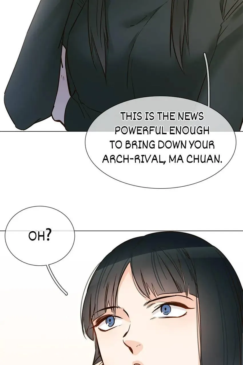 Read The Broken Star chapter 22 image 94 on Lezhin