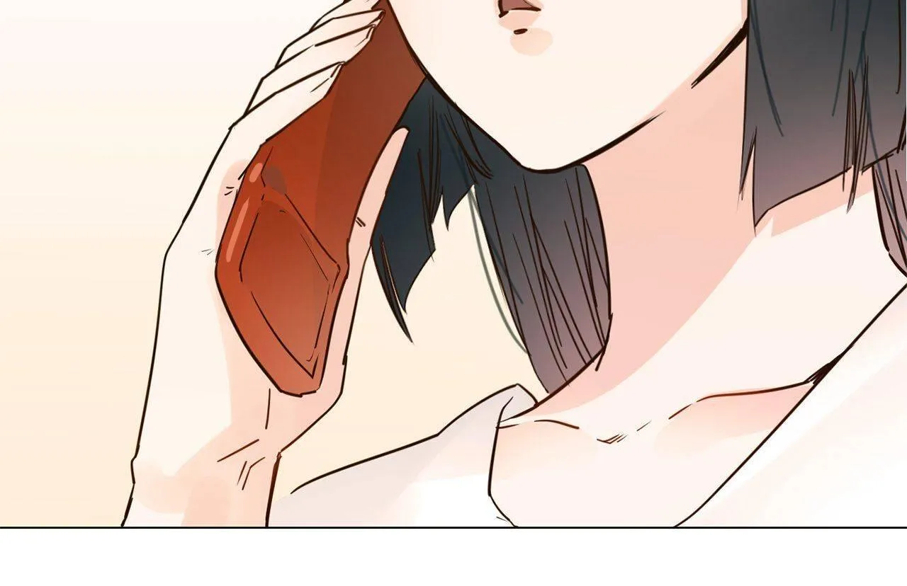 Read The Broken Star chapter 22 image 95 on Lezhin