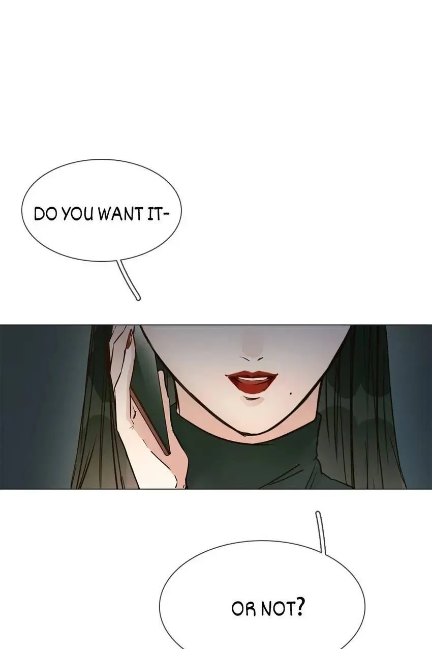 Read The Broken Star chapter 22 image 96 on Lezhin