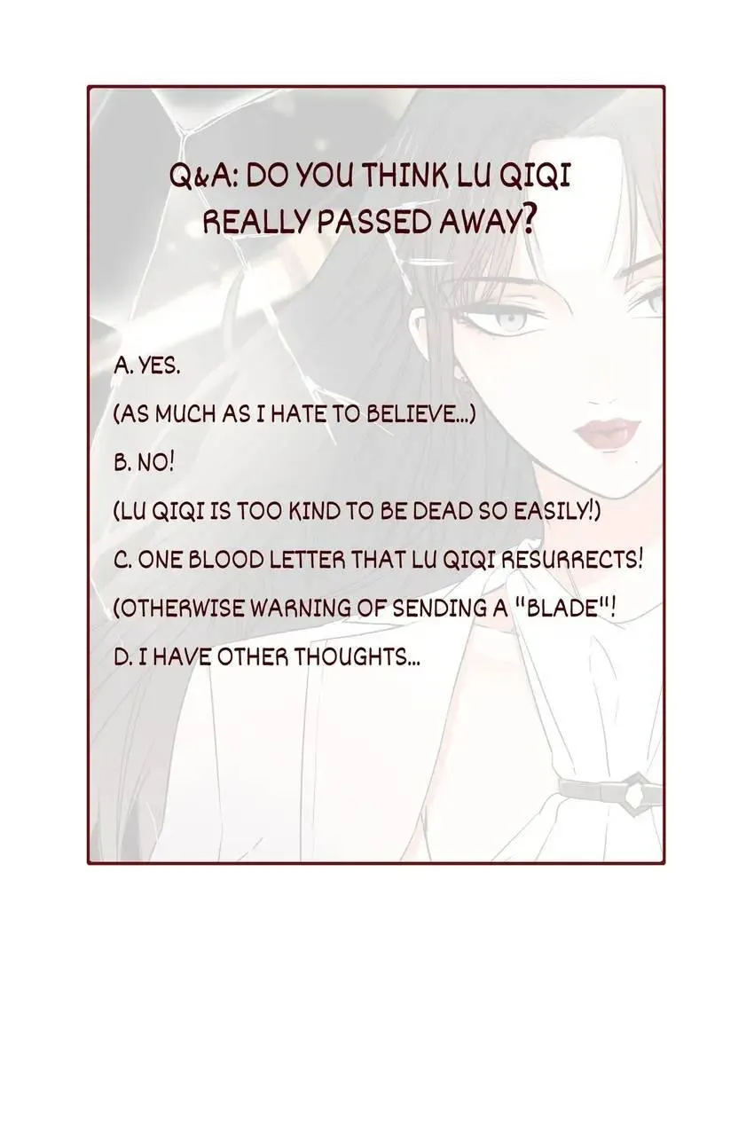 Read The Broken Star chapter 22 image 98 on Lezhin