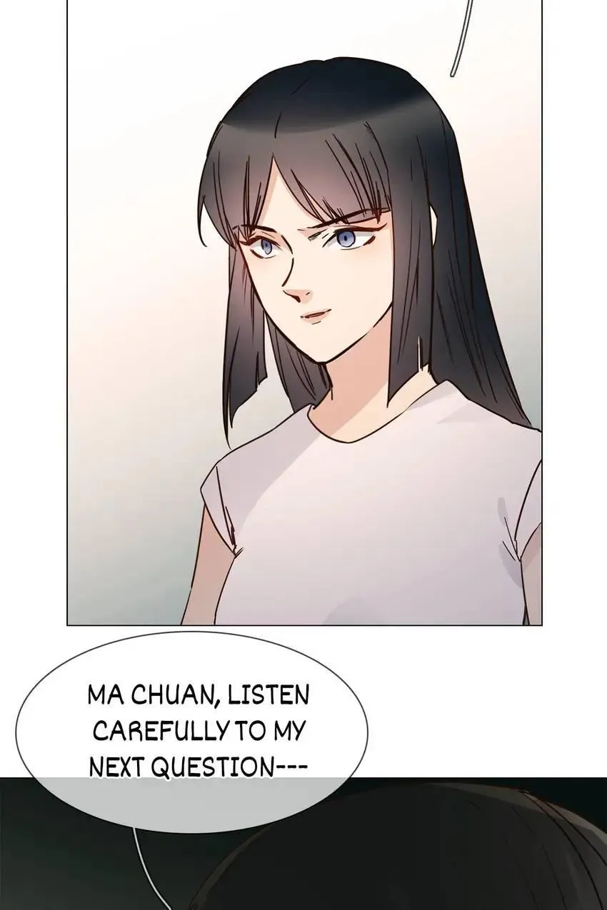 Read The Broken Star chapter 24 image 11 on Lezhin