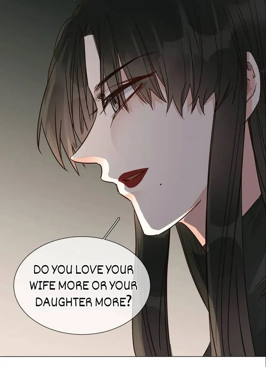 Read The Broken Star chapter 24 image 12 on Lezhin