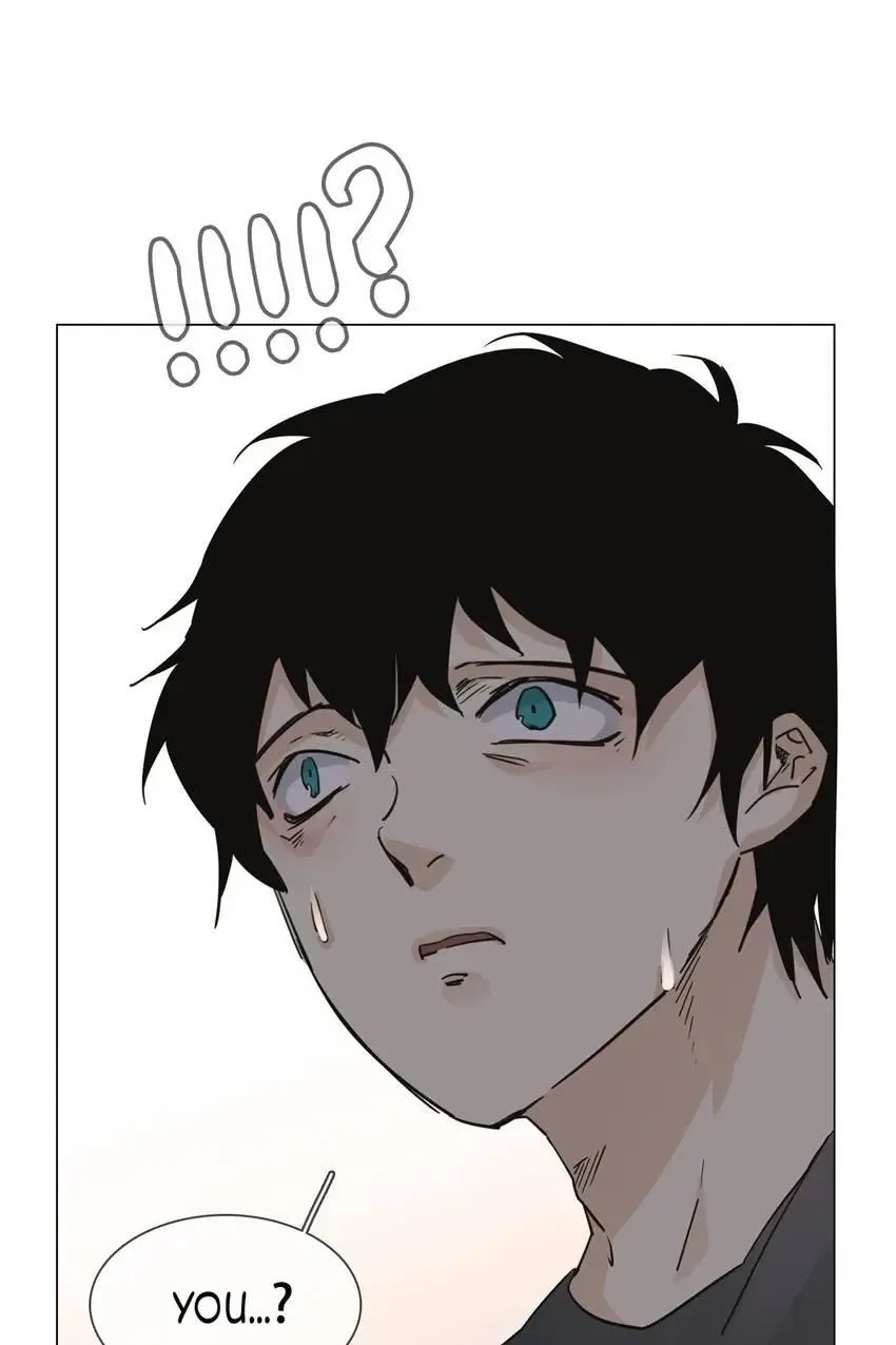 Read The Broken Star chapter 24 image 13 on Lezhin
