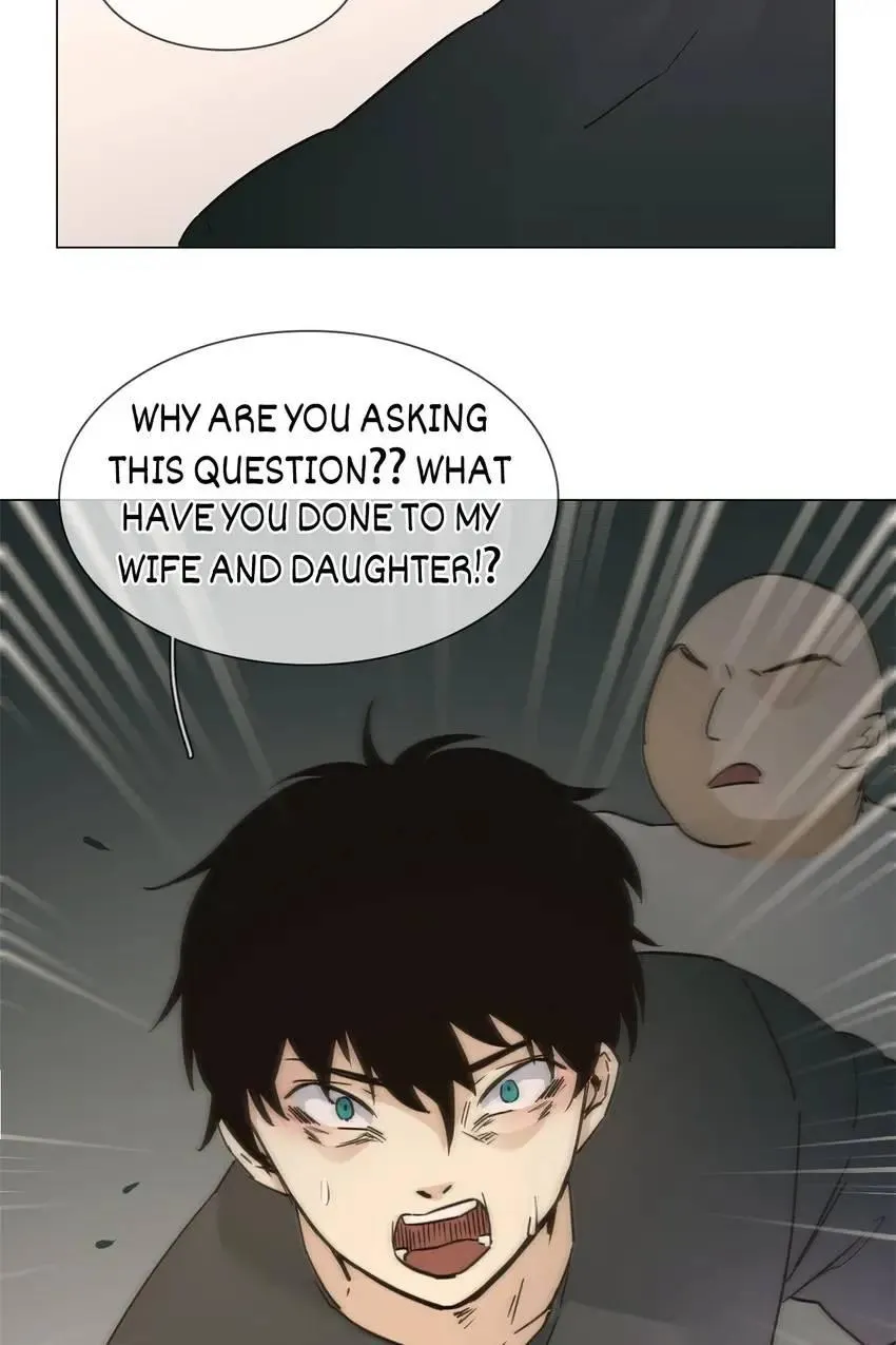 Read The Broken Star chapter 24 image 14 on Lezhin