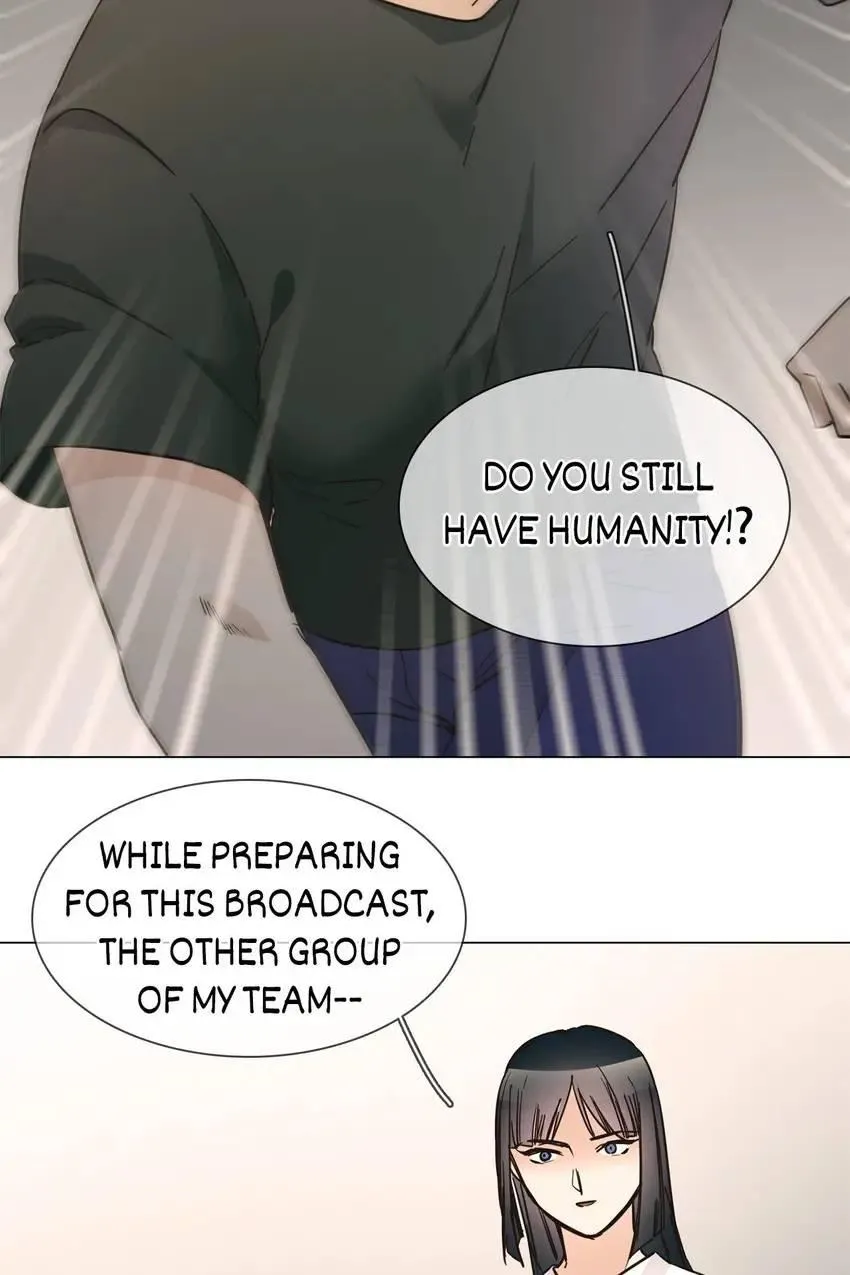 Read The Broken Star chapter 24 image 15 on Lezhin