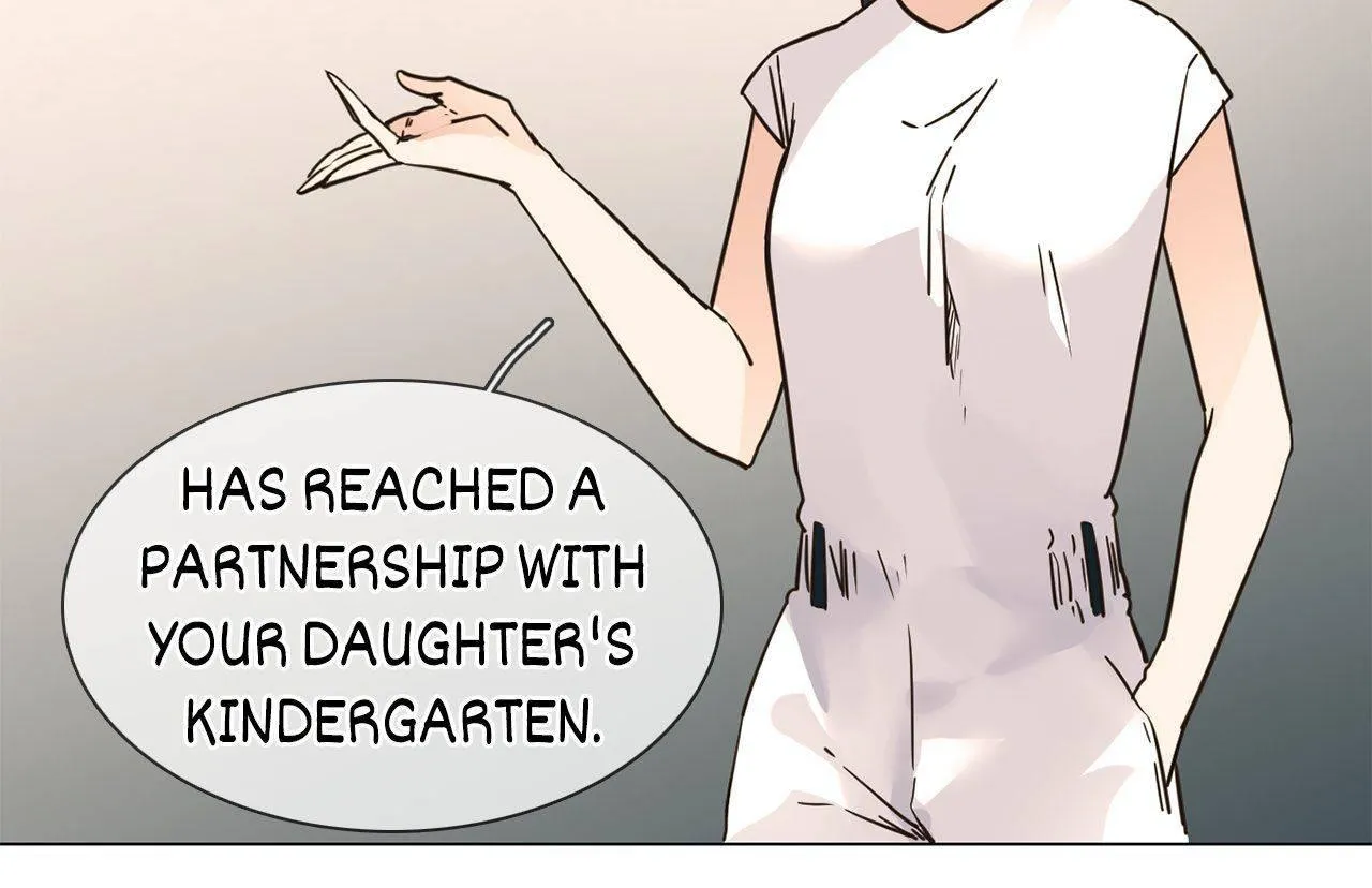 Read The Broken Star chapter 24 image 16 on Lezhin