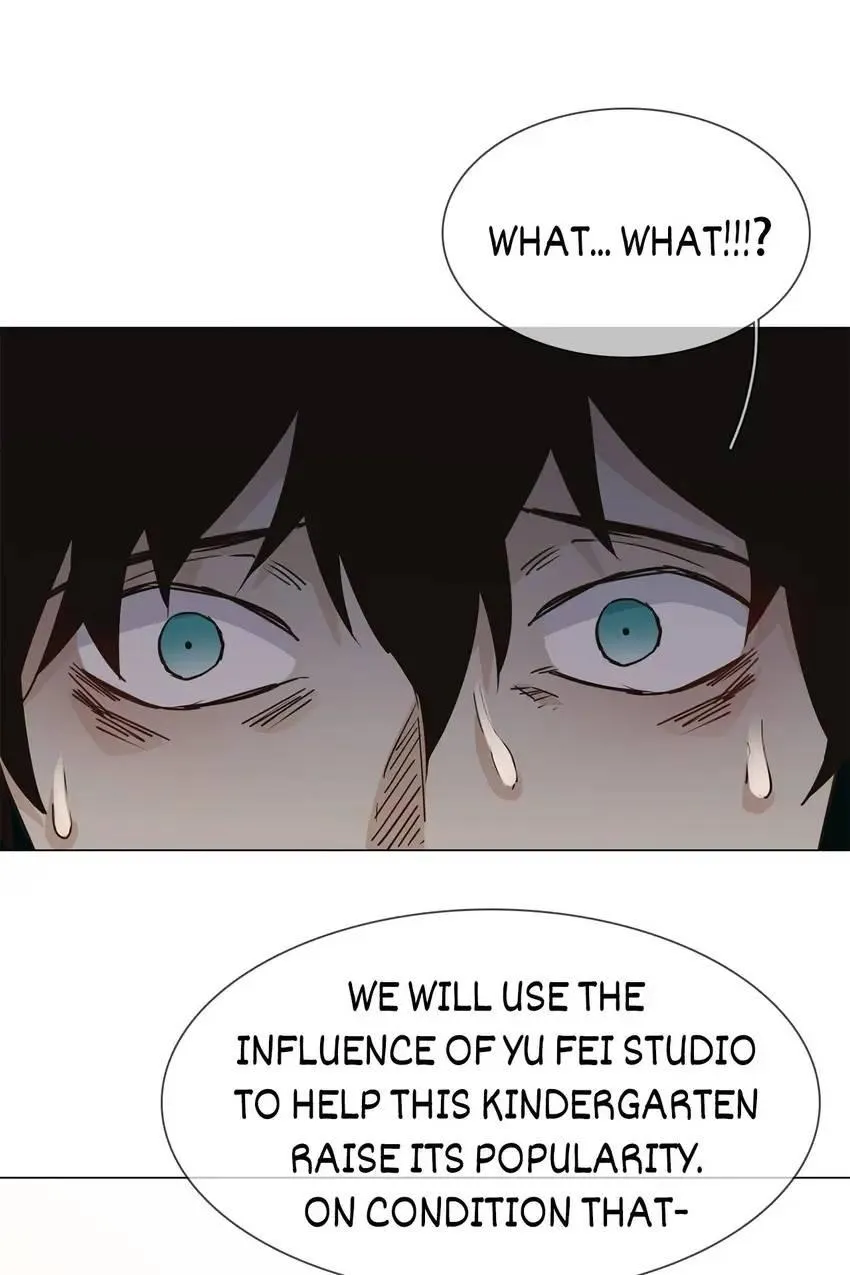 Read The Broken Star chapter 24 image 17 on Lezhin