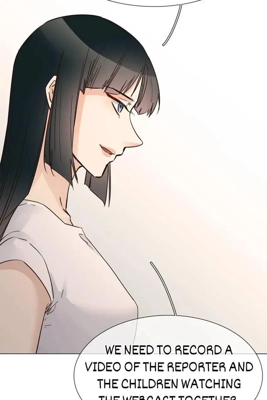 Read The Broken Star chapter 24 image 18 on Lezhin