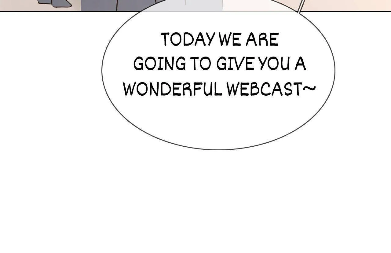 Read The Broken Star chapter 24 image 20 on Lezhin