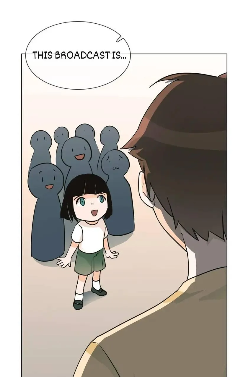 Read The Broken Star chapter 24 image 21 on Lezhin