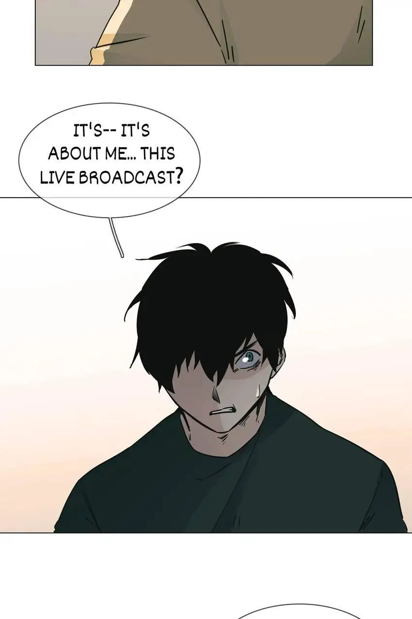 Read The Broken Star chapter 24 image 22 on Lezhin