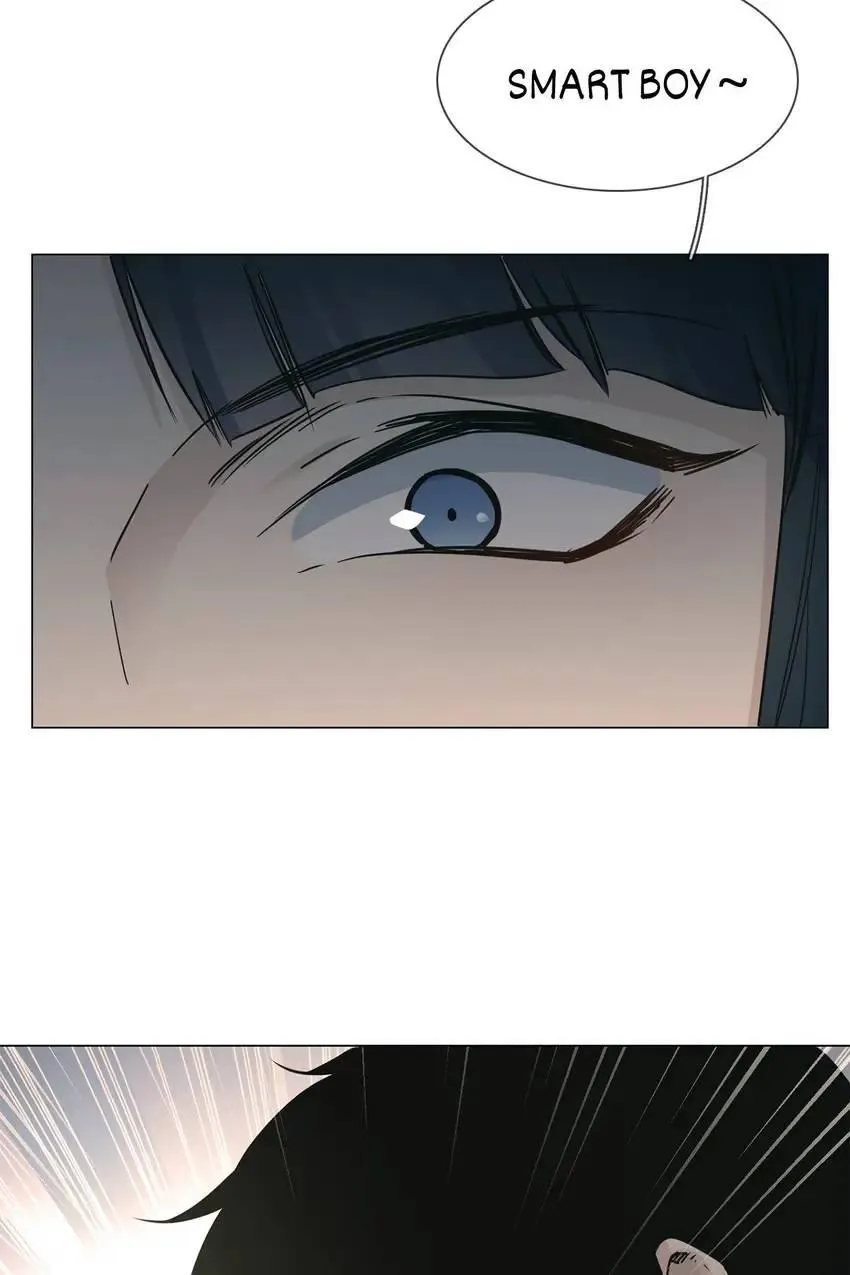 Read The Broken Star chapter 24 image 23 on Lezhin