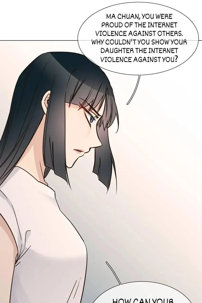 Read The Broken Star chapter 24 image 25 on Lezhin