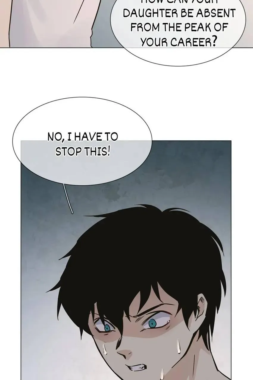 Read The Broken Star chapter 24 image 26 on Lezhin