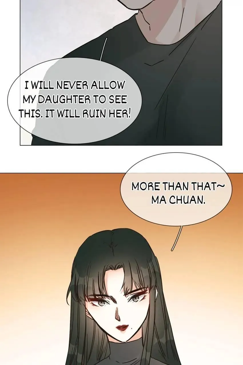 Read The Broken Star chapter 24 image 27 on Lezhin
