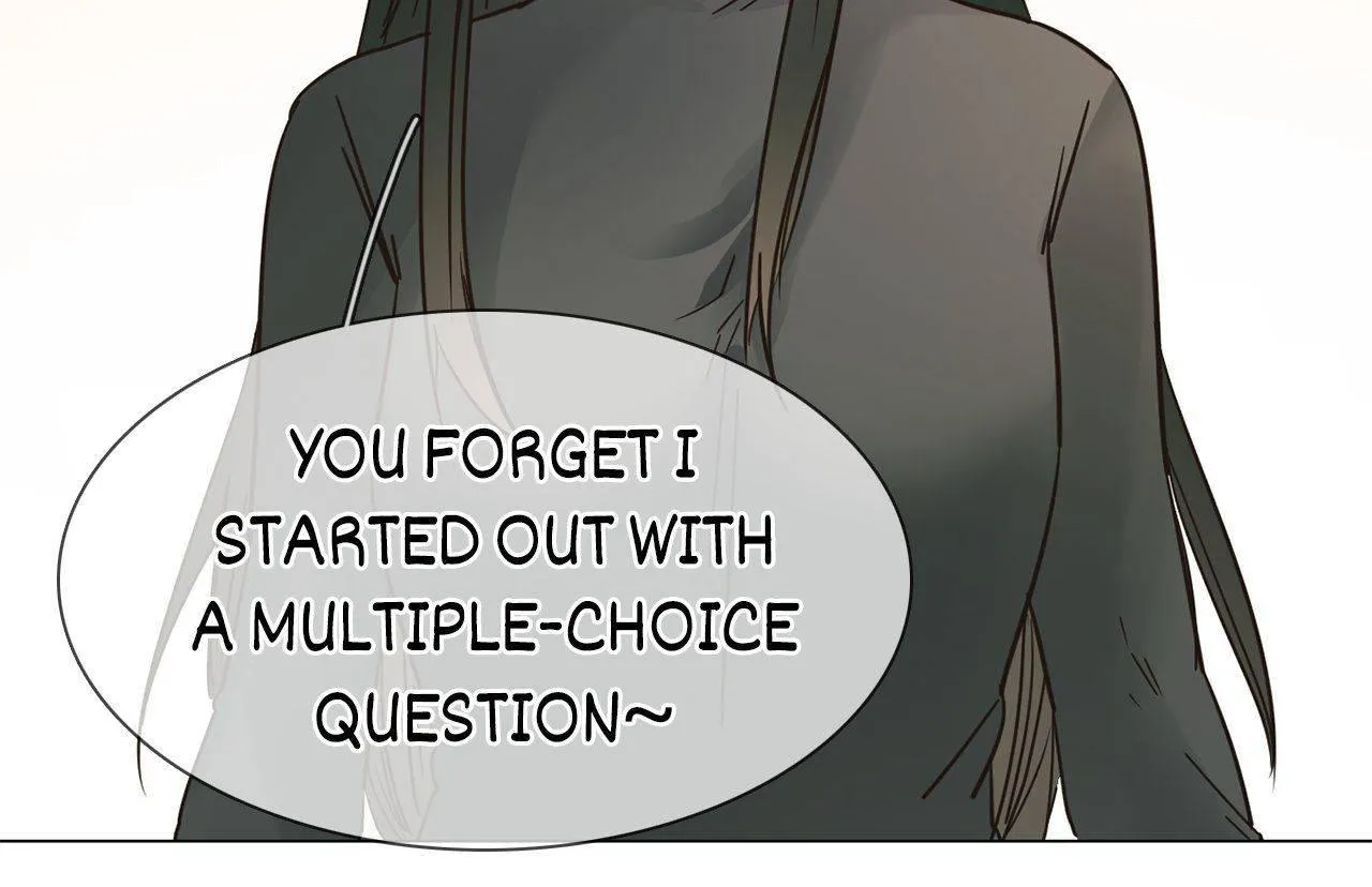 Read The Broken Star chapter 24 image 28 on Lezhin