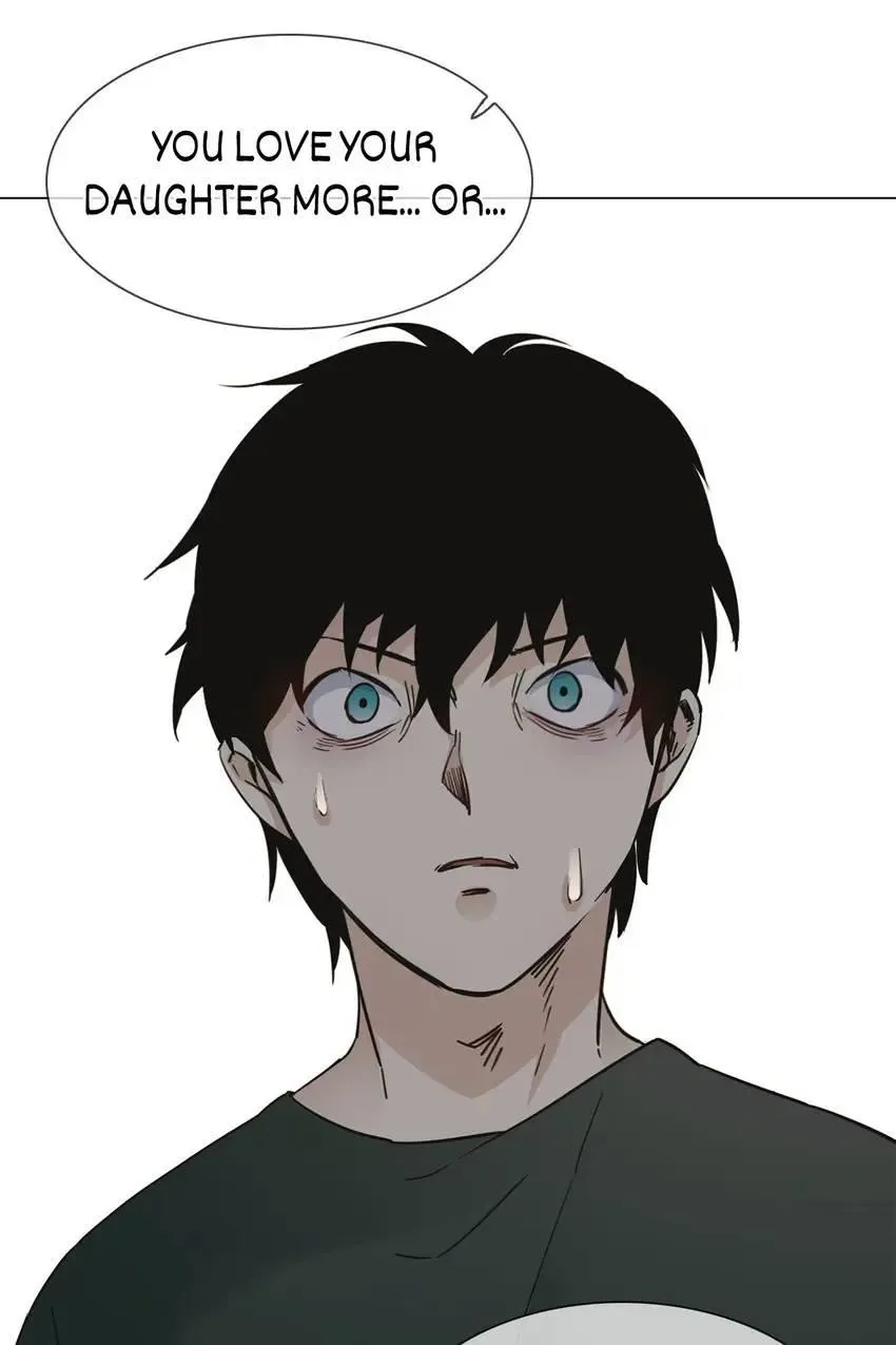 Read The Broken Star chapter 24 image 29 on Lezhin