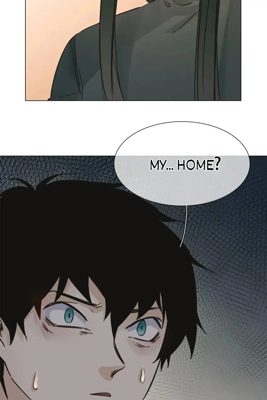 Read The Broken Star chapter 24 image 31 on Lezhin