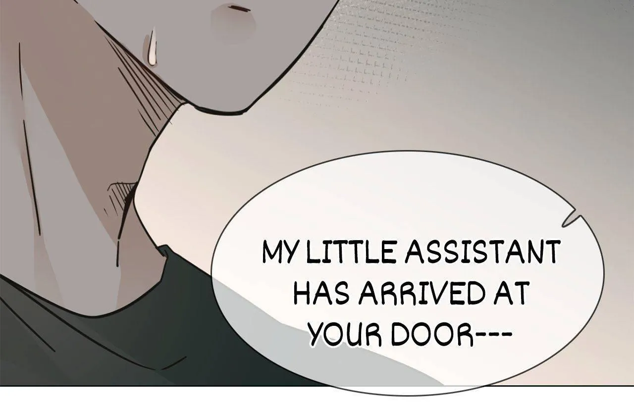 Read The Broken Star chapter 24 image 32 on Lezhin