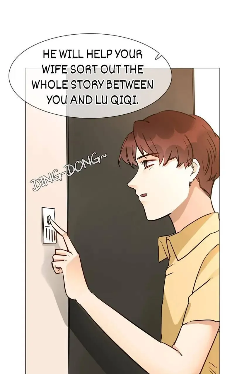 Read The Broken Star chapter 24 image 33 on Lezhin