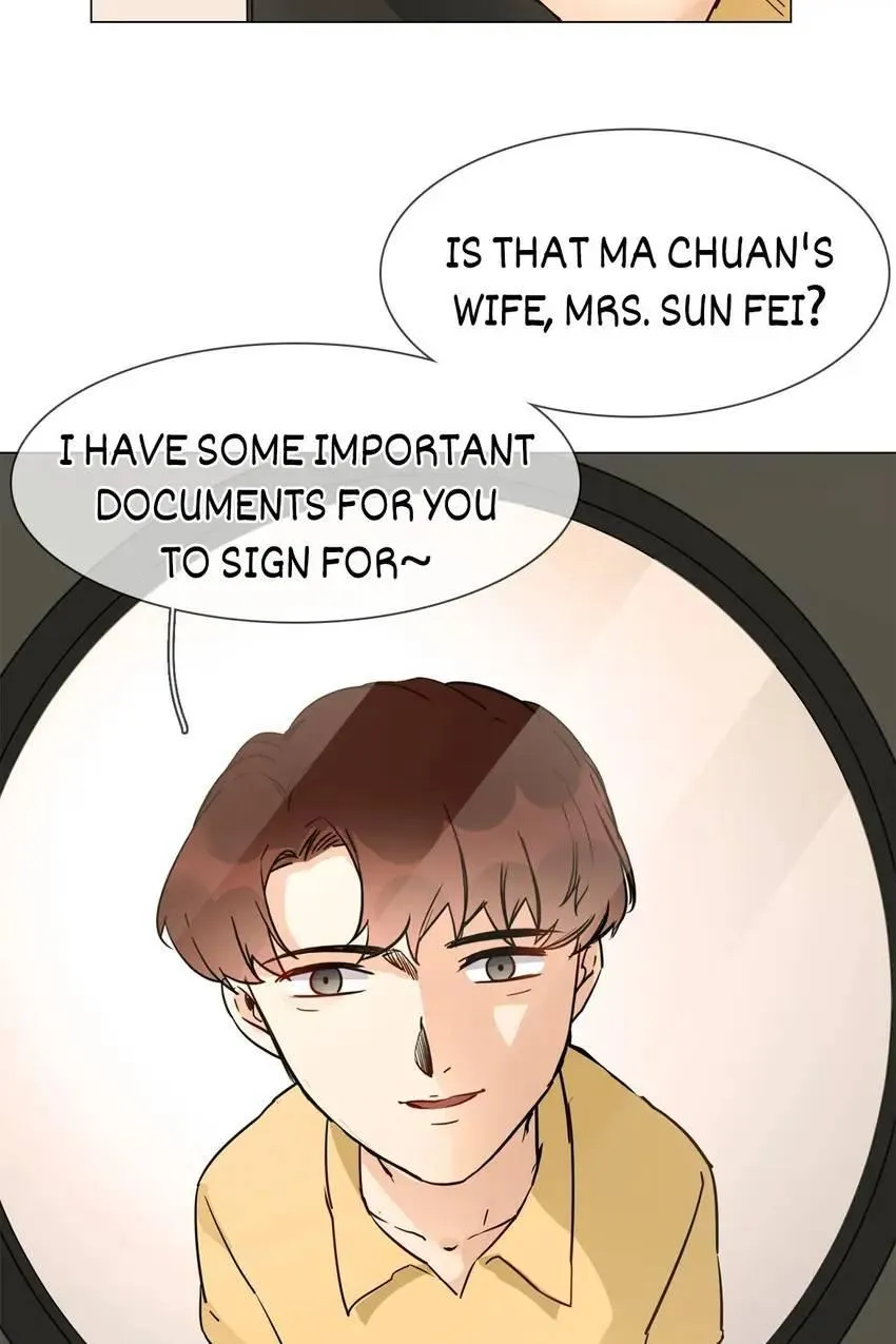 Read The Broken Star chapter 24 image 34 on Lezhin