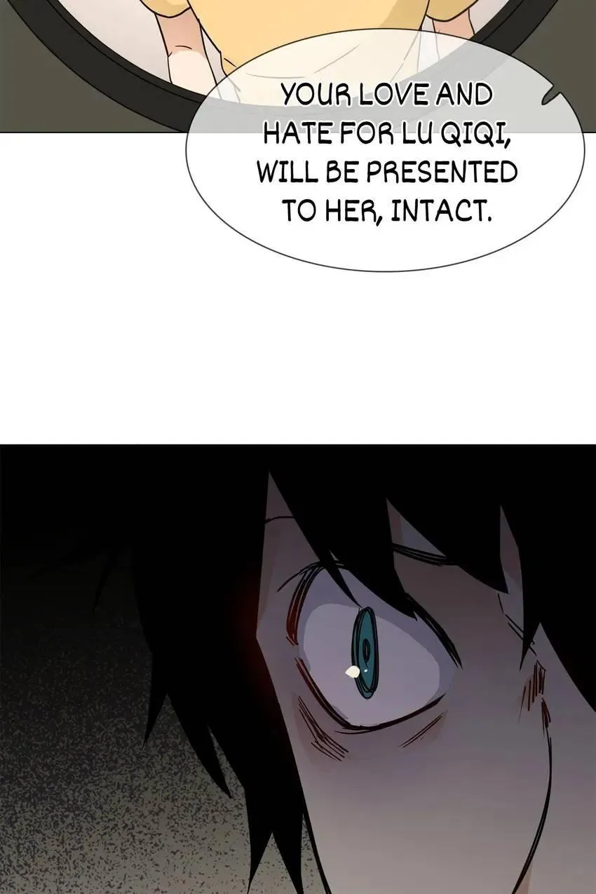 Read The Broken Star chapter 24 image 35 on Lezhin