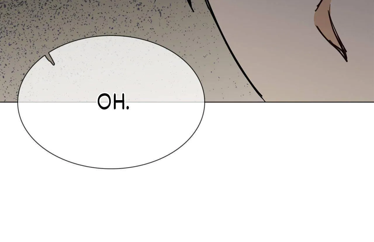 Read The Broken Star chapter 24 image 36 on Lezhin
