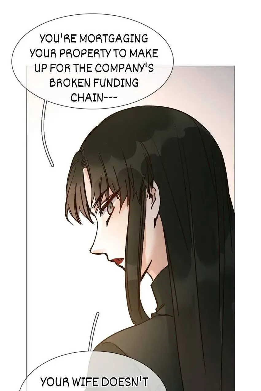 Read The Broken Star chapter 24 image 37 on Lezhin
