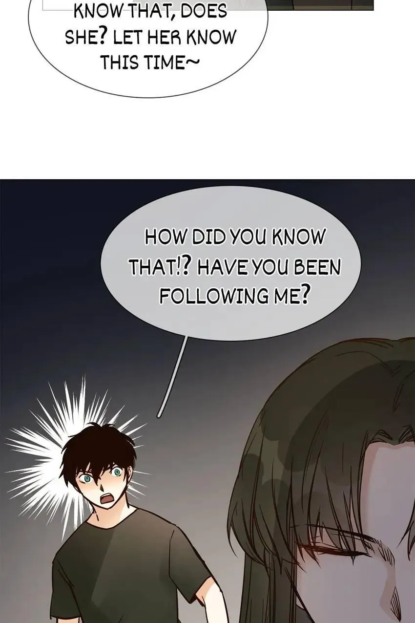Read The Broken Star chapter 24 image 38 on Lezhin