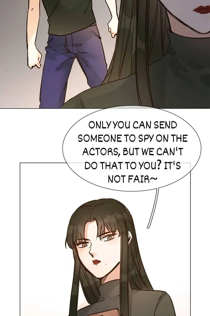 Read The Broken Star chapter 24 image 39 on Lezhin