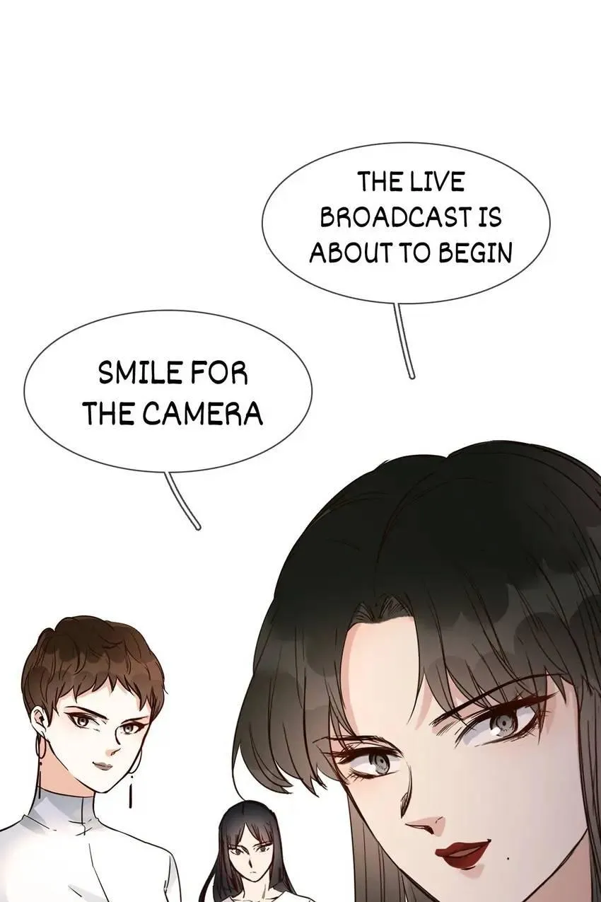 Read The Broken Star chapter 24 image 4 on Lezhin