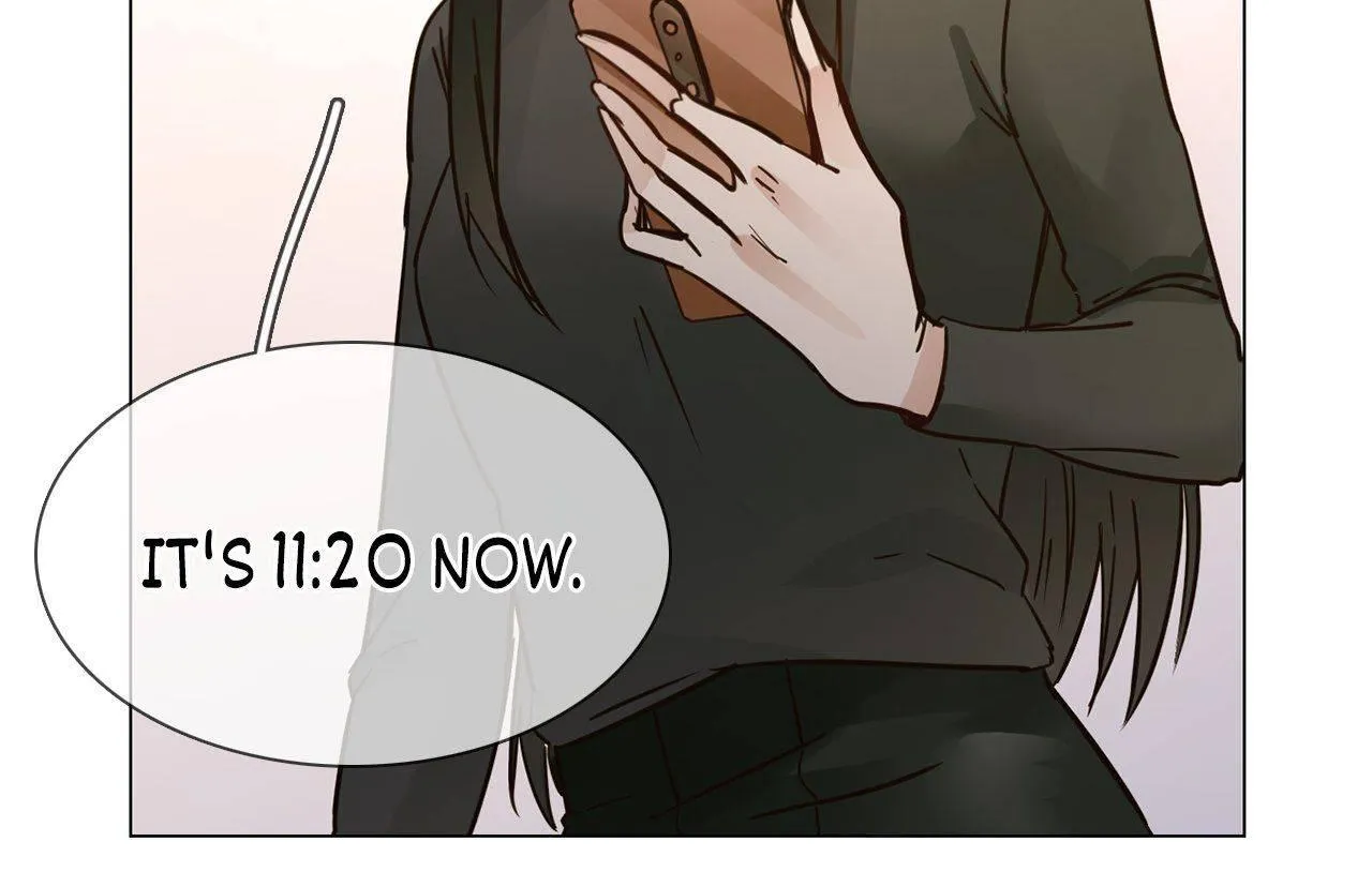 Read The Broken Star chapter 24 image 40 on Lezhin