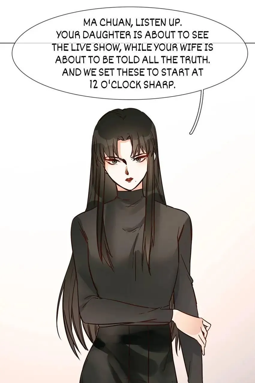 Read The Broken Star chapter 24 image 41 on Lezhin