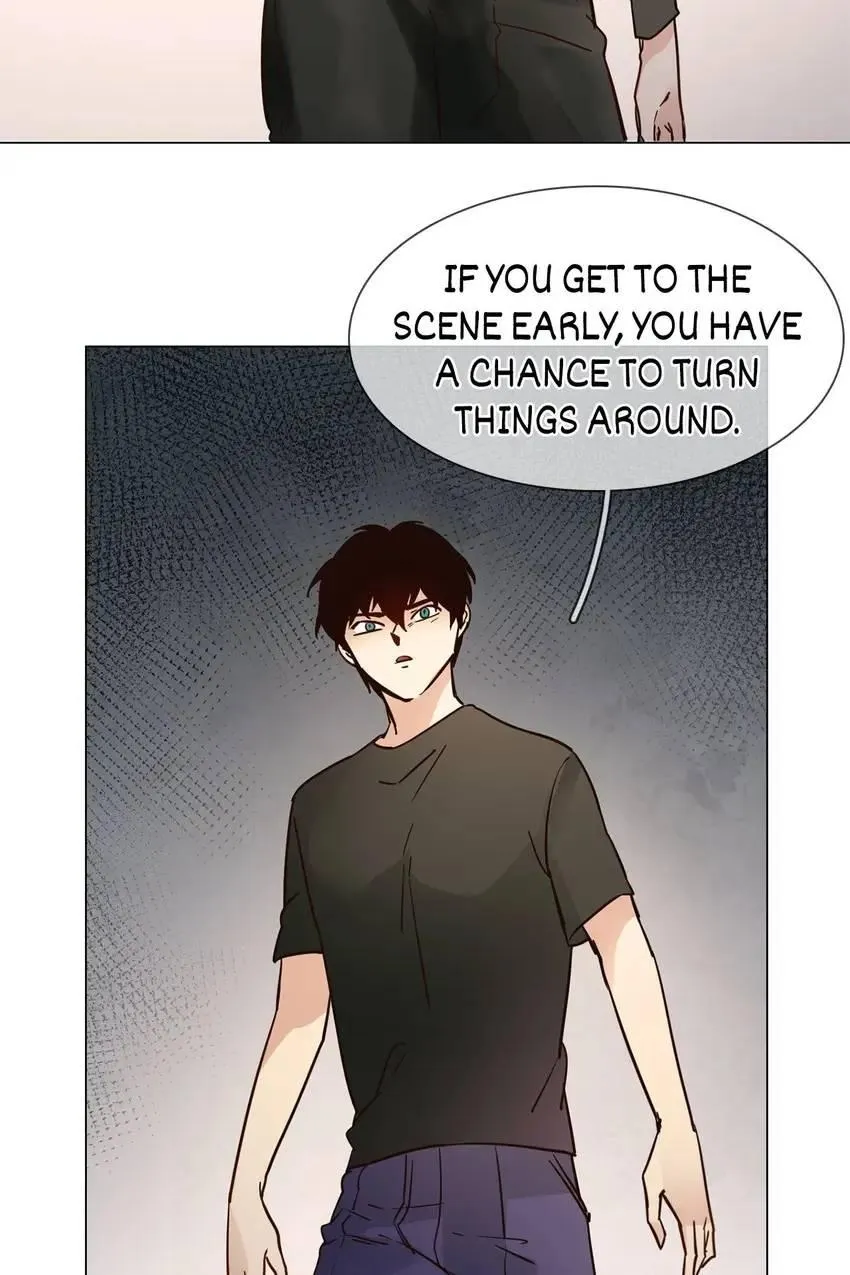 Read The Broken Star chapter 24 image 42 on Lezhin
