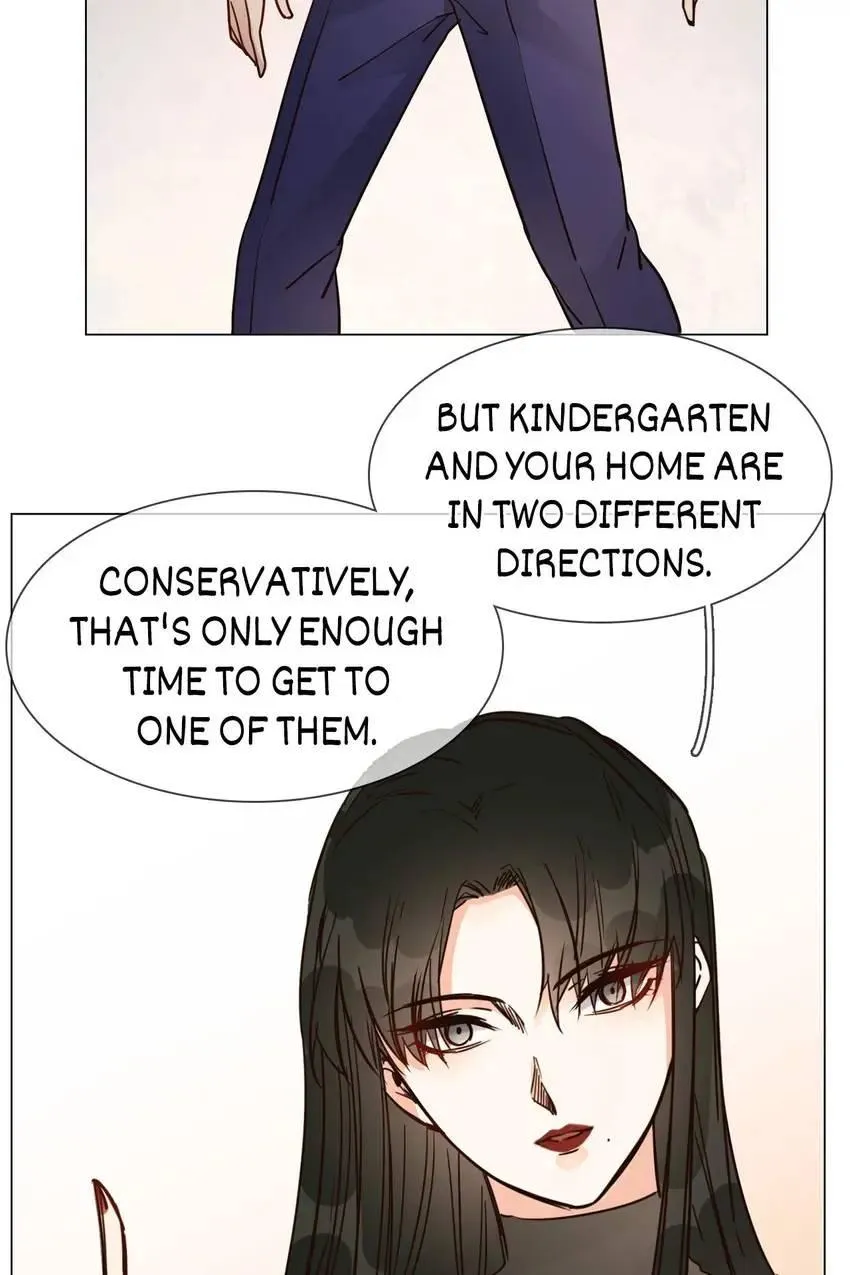 Read The Broken Star chapter 24 image 43 on Lezhin