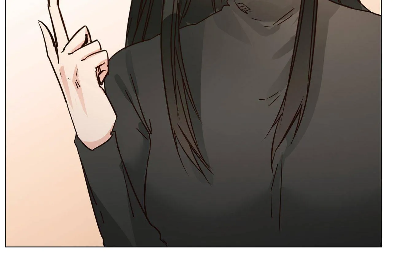 Read The Broken Star chapter 24 image 44 on Lezhin