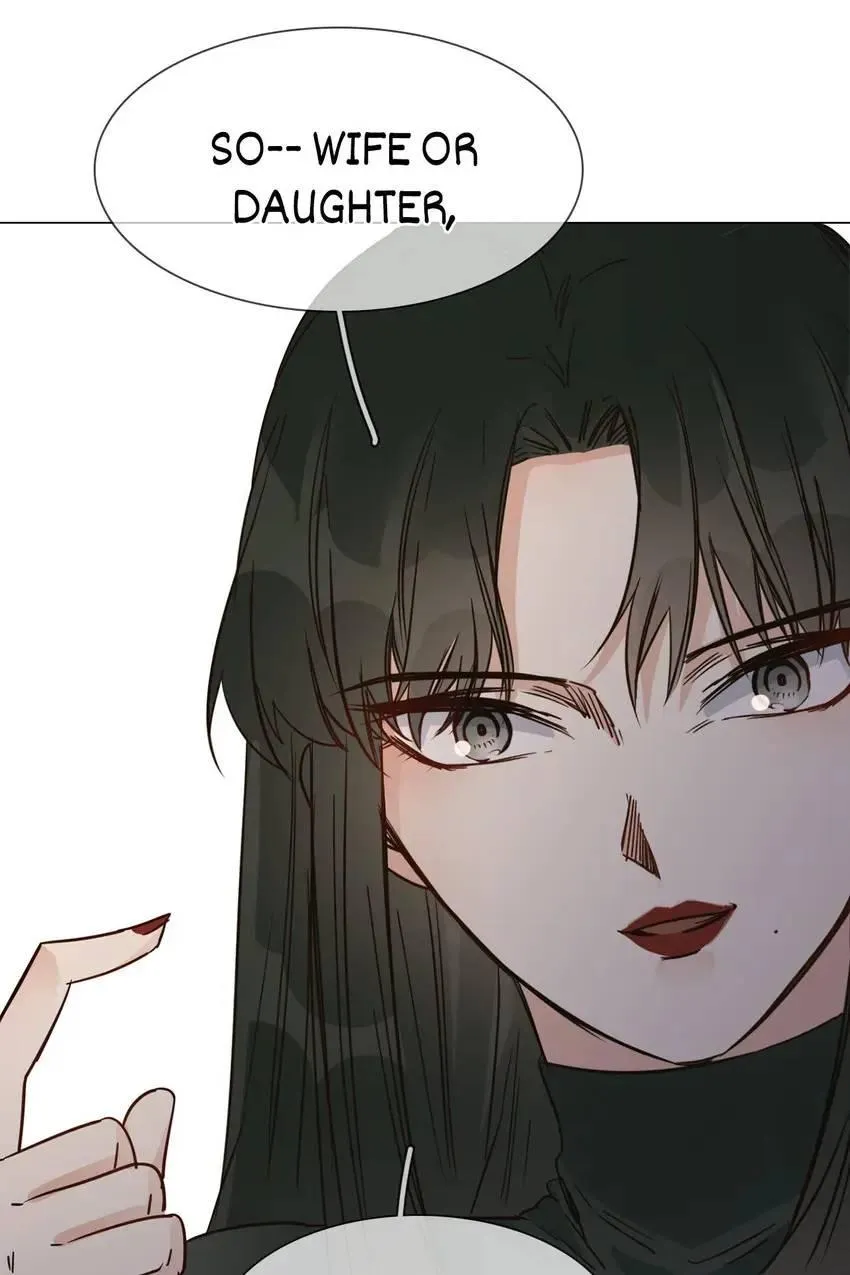 Read The Broken Star chapter 24 image 45 on Lezhin