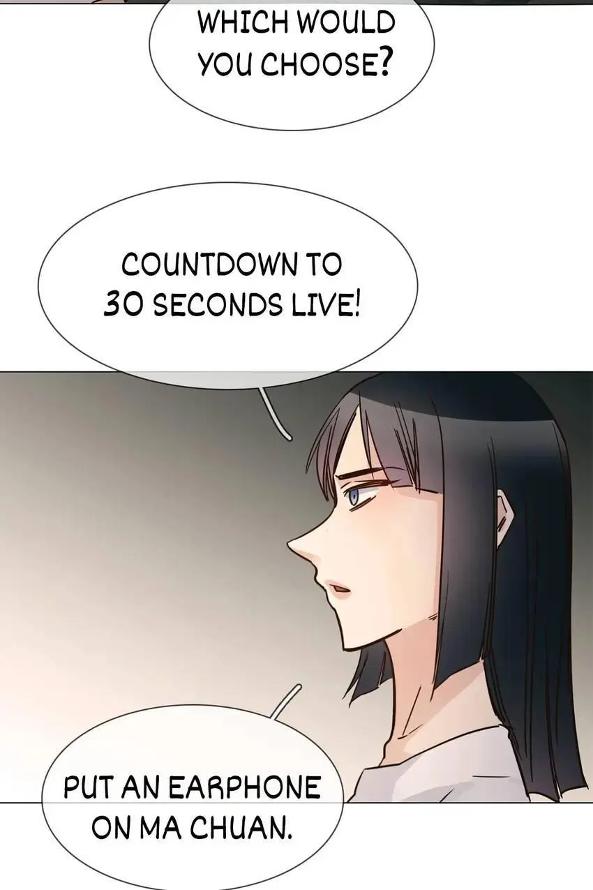 Read The Broken Star chapter 24 image 46 on Lezhin