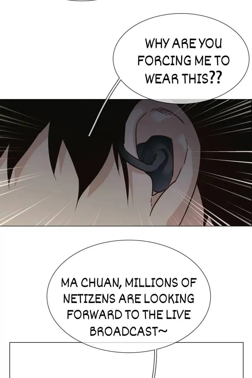 Read The Broken Star chapter 24 image 47 on Lezhin