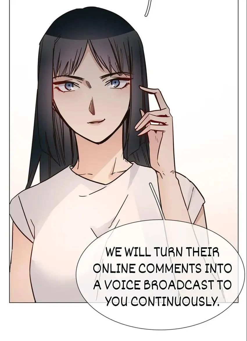 Read The Broken Star chapter 24 image 48 on Lezhin