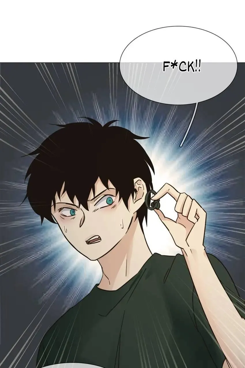 Read The Broken Star chapter 24 image 49 on Lezhin