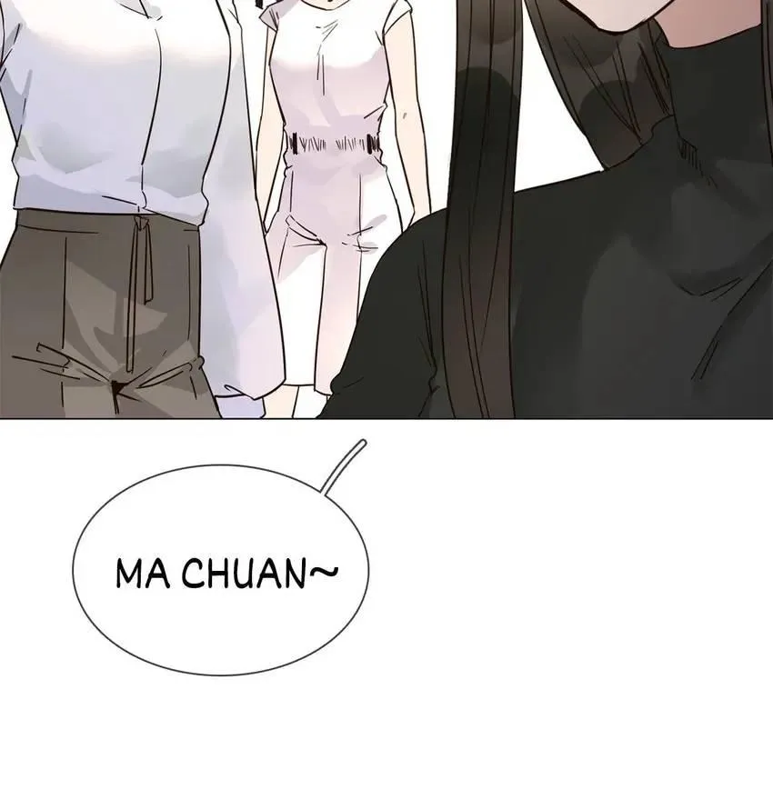 Read The Broken Star chapter 24 image 5 on Lezhin