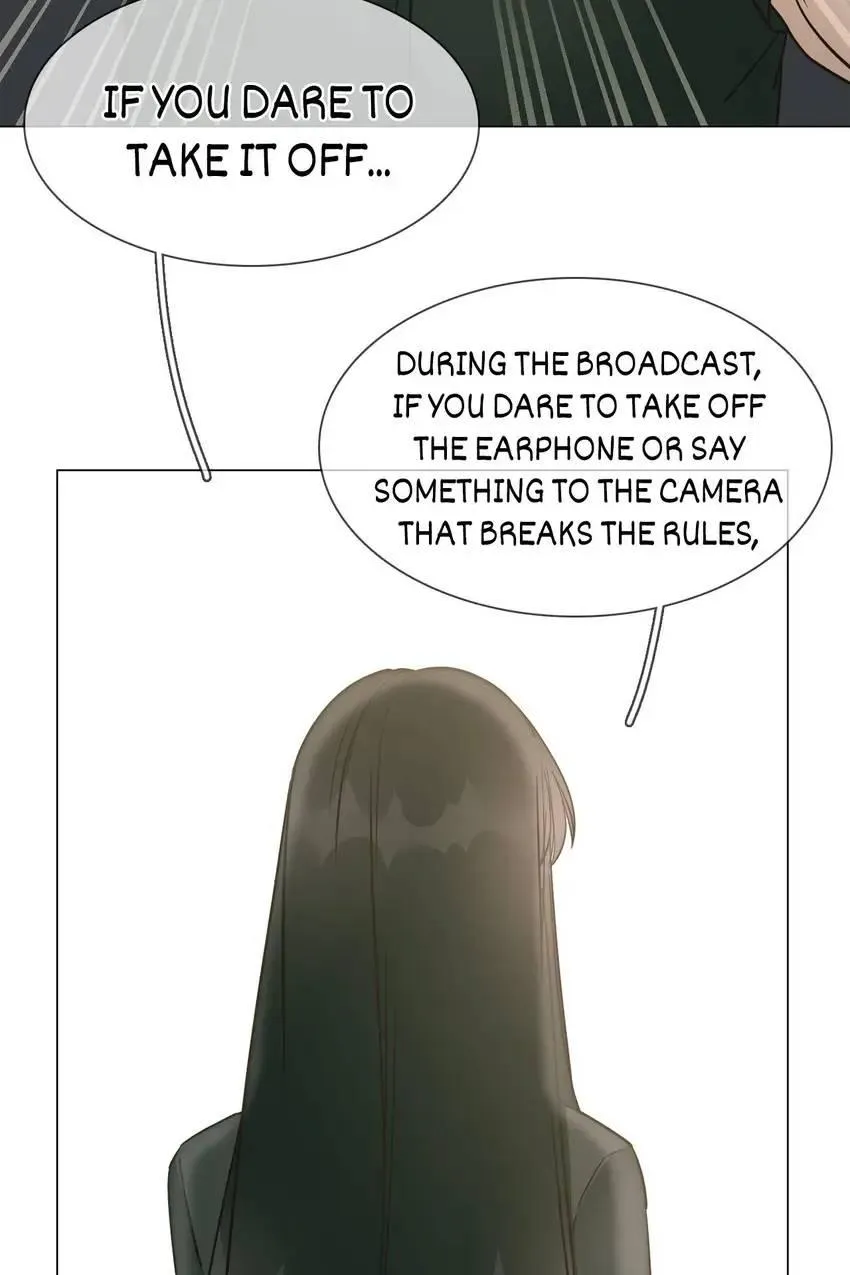 Read The Broken Star chapter 24 image 50 on Lezhin